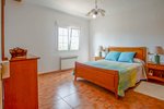 Thumbnail 30 van Villa zum kauf in Calpe / Spanien #60316
