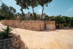 Thumbnail 13 van Villa zum kauf in Jávea / Spanien #62290