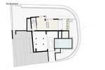 Thumbnail 16 van Villa zum kauf in Moraira / Spanien #59853