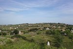 Thumbnail 18 van Villa zum kauf in Benissa / Spanien #59584
