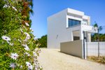 Thumbnail 42 van Villa zum kauf in Benissa / Spanien #61515