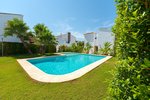 Thumbnail 43 van Villa zum kauf in Denia / Spanien #60544