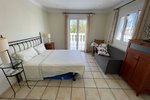 Thumbnail 15 van Bungalow zum kauf in Denia / Spanien #47094