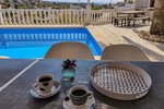 Thumbnail 14 van Villa zum kauf in Benissa / Spanien #60876