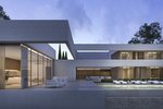 Thumbnail 14 van Villa zum kauf in Jávea / Spanien #59392