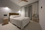 Thumbnail 10 van Villa zum kauf in Jávea / Spanien #60103