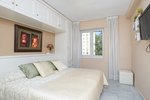 Thumbnail 12 van Appartement zum kauf in Marbella / Spanien #59833