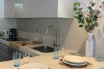 Thumbnail 13 van Appartement zum kauf in Marbella / Spanien #59610