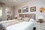 Thumbnail 13 van Appartement zum kauf in Marbella / Spanien #58465