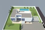Thumbnail 8 van Villa zum kauf in Jávea / Spanien #59468