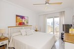 Thumbnail 18 van Appartement zum kauf in Marbella / Spanien #61010