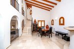 Thumbnail 7 van Villa zum kauf in Jávea / Spanien #58154