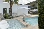 Thumbnail 28 van Villa zum kauf in Jávea / Spanien #60079