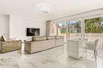 Thumbnail 17 van Appartement zum kauf in Marbella / Spanien #53184