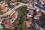 Thumbnail 3 van Grundstück zum kauf in Moraira / Spanien #58922