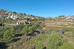 Thumbnail 2 van Grundstück zum kauf in Moraira / Spanien #49875