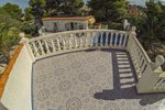 Thumbnail 10 van Villa zum kauf in Denia / Spanien #60260
