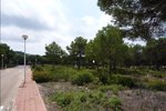 Thumbnail 8 van Grundstück zum kauf in Jávea / Spanien #58943