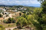 Thumbnail 2 van Grundstück zum kauf in Benissa / Spanien #58340