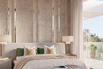 Thumbnail 5 van Villa zum kauf in Marbella / Spanien #59437