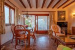 Thumbnail 17 van Villa zum kauf in Jávea / Spanien #59419