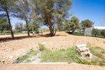 Thumbnail 9 van Villa zum kauf in Jávea / Spanien #59972
