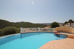 Thumbnail 3 van Villa zum kauf in Jávea / Spanien #59171