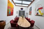 Thumbnail 15 van Villa zum kauf in Jávea / Spanien #51356
