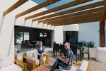 Thumbnail 24 van Villa zum kauf in Polop / Spanien #58997