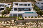 Thumbnail 2 van Villa zum kauf in Benitachell / Spanien #60527