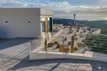 Thumbnail 93 van Villa zum kauf in Benissa / Spanien #59582