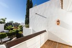Thumbnail 17 van Appartement zum kauf in Marbella / Spanien #59349