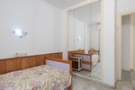 Thumbnail 13 van Appartement zum kauf in Marbella / Spanien #59666