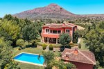 Thumbnail 1 van Finca zum kauf in Jávea / Spanien #62257