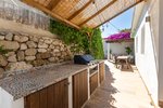 Thumbnail 29 van Bungalow zum kauf in Jávea / Spanien #60155