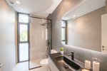 Thumbnail 24 van Villa zum kauf in Moraira / Spanien #61174