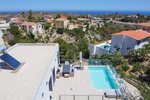 Thumbnail 44 van Villa zum kauf in Benitachell / Spanien #59324