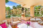 Thumbnail 3 van Appartement zum kauf in Marbella / Spanien #58180