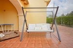 Thumbnail 42 van Villa zum kauf in Gata De Gorgos / Spanien #60012