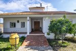 Thumbnail 36 van Villa zum kauf in Ador / Spanien #50738