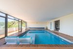 Thumbnail 4 van Villa zum kauf in Altea / Spanien #60493