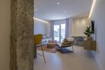 Thumbnail 8 van Appartement zum kauf in Marbella / Spanien #60124