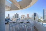 Thumbnail 10 van Appartement zum kauf in Calpe / Spanien #59955
