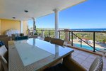 Thumbnail 4 van Villa zum kauf in Jávea / Spanien #62428