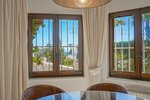 Thumbnail 20 van Villa zum kauf in Benissa / Spanien #59325