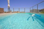 Thumbnail 7 van Villa zum kauf in Benitachell / Spanien #59324