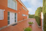 Thumbnail 10 van Villa zum kauf in Benitachell / Spanien #59333