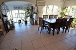 Thumbnail 4 van Villa zum kauf in Denia / Spanien #53428