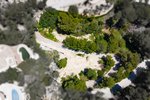 Thumbnail 2 van Grundstück zum kauf in Jávea / Spanien #61592