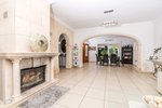 Thumbnail 5 van Villa zum kauf in Jávea / Spanien #59455
